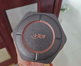 小天才兒童電話手表Z6Pro星云粉防水GPS定位 學生兒童智能手表4G視頻拍照雙攝男女表 曬單實拍圖