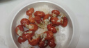 1號會(huì )員店（One's Member）大號龍蝦尾 活蝦現剝鮮活 生鮮 速凍干蝦尾2斤 ( 100-125尾/斤) 曬單實(shí)拍圖