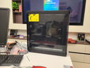 致態(tài)（ZhiTai）長江存儲(chǔ) 2TB SSD固態(tài)硬盤 NVMe M.2接口 TiPlus7100系列 曬單實(shí)拍圖