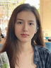 韓方五谷素顏霜男女氣墊BB遮瑕痘印黑眼圈提亮膚色防水汗隔離霜防曬三合一 曬單實(shí)拍圖