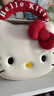 toutou李蘭迪同款包HelloKitty三麗鷗凱蒂哈嘍kt生日禮物女孩送女友 曬單實拍圖