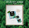 潔柔有芯卷紙 藝術(shù)油畫(huà)Face4層200克*27卷 實(shí)惠 衛生紙卷筒紙紙巾整箱 曬單實(shí)拍圖