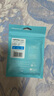 品勝蘋(píng)果數據線(xiàn)PD快充30W充電線(xiàn)Type-C適用iPhone14promax/13/12手機iPad車(chē)載USB-C充電器線(xiàn)2米加長(cháng)20W 曬單實(shí)拍圖