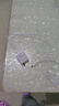 適配華為充電器66W/100W/120W快充原裝type-c數據線(xiàn)mate60/70/p40榮耀手機插頭充電頭套裝X5充電線(xiàn) 66W快充套裝【3C安全認證】1米套裝 曬單實(shí)拍圖