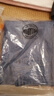 PALLADIUM帕拉丁pallazoo上衣刺繡動(dòng)物刺猬短袖寬松男款圓領(lǐng)t恤女裝1011786 雪納瑞-棉花糖色1011787 L 曬單實(shí)拍圖