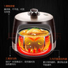 蘇泊爾（SUPOR）全自動(dòng)智能預約電壓力鍋5L 觸控面板家用煲湯球釜內膽SY-50YC9001Q電飯煲高壓鍋4-6人 曬單實(shí)拍圖