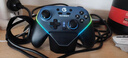 蓋世小雞（GAMESIR）超新星無(wú)線(xiàn)switch2手柄游戲手柄 手機安卓PC蘋(píng)果Steam電腦NS2pro電視體感有線(xiàn)藍牙黑神話(huà)絲之歌 曬單實(shí)拍圖