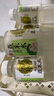 東方補者輕上冬瓜荷葉薏米水植物飲料0糖0卡0脂肪清爽解膩400ml*6瓶 曬單實(shí)拍圖