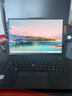 ThinkPad X1 Carbon AI 2024 【國家補貼20%】英特爾酷睿Ultra處理器 14英寸全互聯(lián)輕薄商務(wù)辦公筆記本電腦 Ultra7 32G 1T 2.8K 120Hz 曬單實(shí)拍圖