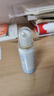 諾斯清海鹽水噴鼻洗鼻器鼻炎噴劑生理性海水鼻腔護理噴霧器兒童50Ml*2 曬單實拍圖