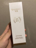 夸迪小白管凝時(shí)煥白防曬霜50gSPF50+PA++++清透不悶痘生日禮物女 曬單實(shí)拍圖