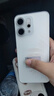OPPO Reno14 12GB+512GB 人魚(yú)姬 高清長(cháng)焦實(shí)況 全新小直屏Live圖 AI拍照5G智能手機 學(xué)生游戲 國家補貼 曬單實(shí)拍圖
