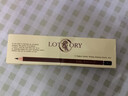 老人頭（lotory） 鉛筆素描工具套裝鉛筆工具入門速寫鉛筆畫靜物畫美術生專用初學者學生兒童基礎課 老人頭鉛筆單支【4B/2支】 曬單實拍圖