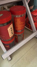 顧生堂 有機紅糖塊1000g云南手工甘蔗黑糖生理期煮紅糖姜茶大姨媽補氣血 曬單實拍圖