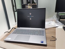 惠普（HP）戰99 全新高性能筆記本AI工作站 16英寸Ultra9 285H 64G 2T RTX PRO 1000 8G獨顯 4KDC屏 3年售后 曬單實(shí)拍圖