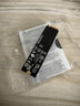 西部數據（WD）SSD固態(tài)硬盤(pán)M.2接口 SN7100 PCIe4.0 筆記本臺式機固態(tài)硬盤(pán) AI電腦配件 SN7100 1TB 曬單實(shí)拍圖