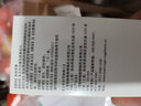 【原研藥】莫比可 美洛昔康片 7.5mg*7片/盒 曬單實(shí)拍圖