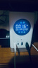 公牛（BULL）智能數(shù)顯屏幕氮化鎵67W快充小電艙立式插座/電涌電競USB桌面筆記本插線板 2C2A+6插孔總控開關(guān) 曬單實(shí)拍圖