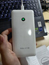 TCL隨身wifi三網(wǎng)通用2025充電寶款無線wifi6車載4G路由器隨行便攜無限制移動聯(lián)通電信全國通用5GXY15B 【10000毫安超長續(xù)航】+首月1500G流量 不限速不虛標(biāo)月享1500G流量 曬單實拍圖