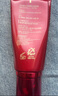 謎尚（MISSHA）紅BB魅力潤顏修容霜SPF42/PA+++升級款21號bb霜防曬美白女 曬單實(shí)拍圖