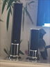 YTFY柏林之聲5.1家庭影院環(huán)繞音響客廳電視K歌大功率重低音炮藍(lán)牙音箱 5.1家庭影院 曬單實拍圖