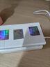 艾勝者 5A快充充電線老式安卓MicroUSB手機(jī)數(shù)據(jù)線帶頭適用于華為榮耀Play4T暢玩vivoX23紅米OPPO三星小米 1條裝【白色】安卓micro快充電線 1米 曬單實(shí)拍圖