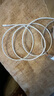 畢亞茲適用于蘋果數(shù)據(jù)線iPhone14ProMax/13/12/XR/Xs/11手機充電線平板ipad充電器線USB車載快充線1.2米 曬單實拍圖