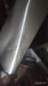 張小泉皓月系列六件套菜刀切片刀水果刀斬骨刀剪刀 D300191 曬單實拍圖