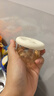 皇寵敞口杯寶寶水杯2歲以上家用PPSU嘬口學(xué)飲耐摔喝奶兒童小水杯60ml 曬單實(shí)拍圖