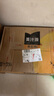 可口可樂(lè )（Coca-Cola）美汁源 Minute Maid 果粒橙 橙汁果汁飲料 1.25L*12瓶  曬單實(shí)拍圖