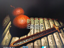 高速U盤(pán)電腦單機游戲優(yōu)盤(pán)大型懷舊紅警三國志街機游戲PC經(jīng)典A 56個(gè)單機+2658街機+13458游戲資源 曬單實(shí)拍圖