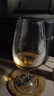 雪花啤酒【50萬(wàn)+人已購】經(jīng)典沈陽(yáng)老雪 640ml*12瓶 經(jīng)典醇厚 中秋送禮 曬單實(shí)拍圖