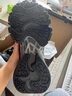 阿迪達斯adidas輕機甲鞋-賽博XLG男女鞋老爹鞋休閑鞋 IH0070 39碼 曬單實(shí)拍圖