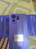 OPPO K13 Turbo Pro 12GB+512GB 初號(hào)紫 疾風(fēng)散熱引擎 潮汐引擎 第四代驍龍8s 5G防水游戲手機(jī)國(guó)家補(bǔ)貼 曬單實(shí)拍圖