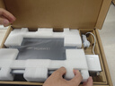 華為（HUAWEI）筆記本電腦MateBook 14英寸 2.8K OLED超薄觸控屏 辦公學(xué)習 高性能輕薄本 Ultra5 16G 1T 深空灰 曬單實(shí)拍圖