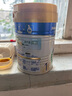 美素佳兒（Friso）皇家嬰兒配方奶粉1段（0-6個(gè)月嬰兒適用）400克 乳鐵蛋白 新國標 曬單實(shí)拍圖
