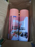 OIMG水蜜桃內(nèi)飾表板蠟車內(nèi)鍍膜上光增亮汽車儀表臺防護去污快速翻新劑 500ml表板蠟【1瓶】+海綿 曬單實拍圖