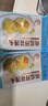 廣州酒家利口福 生肉包750g 20個(gè) 早餐半成品 廣式早茶點(diǎn)心 包子食品速食即食 曬單實(shí)拍圖