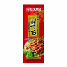 修文食品 大號(hào)醬鴨舌480g醬香味 量販裝  溫州特產(chǎn)獨(dú)立小包裝 休閑零食 曬單實(shí)拍圖