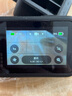 適用GoPro12/11/10/9運動(dòng)相機冷極電池充電器長(cháng)續航高性能耐低溫 2個(gè)2100毫安冷級電池Go12-9通用 曬單實(shí)拍圖