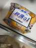 蘇菲超薄0皮筋超熟睡安心褲XL碼40條囤貨裝安睡褲褲型衛(wèi)生巾京東自營 曬單實拍圖