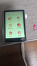 HiBy R3II 2025版海貝純音HIFI播放器無損MP3音樂數(shù)字轉(zhuǎn)盤DSD硬解藍(lán)牙WIFI收音機(jī) 雙ES9219C 銀色 曬單實(shí)拍圖