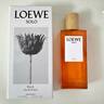 羅意威（LOEWE）獨奏宣言女款淡香水50ml 婚禮伴手禮教師節生日禮物送女友 曬單實(shí)拍圖