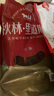 秋林里道斯 中華老字號 哈爾濱紅腸 1.1KG  方便速食 熟食 香腸 紅腸大禮包 曬單實拍圖