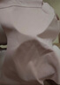 有棵樹(shù)內衣女軟支撐聚攏收副乳無(wú)痕防下垂無(wú)鋼圈大胸顯小文胸罩 曬單實(shí)拍圖