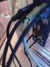 綠聯(lián)USB3.0延長線 公對母數(shù)據(jù)連接線 適用U盤鼠標鍵盤打印機分線器擴展加長轉(zhuǎn)接線鋁殼編織2米10497 曬單實拍圖