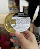 素力高（SolidGold）進口主食級貓罐頭濕糧 三文魚 椰油美毛 高肉量 補水 85g*6 曬單實拍圖