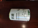 本迪垃圾袋抽繩式加厚300只黑色1.2絲免撕45*50cm手提穿繩家用塑料袋 曬單實拍圖