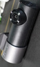 70邁行車記錄儀M310Pro 2K 1440P超高清夜視 F1.55大光圈 360度旋轉(zhuǎn) 曬單實拍圖
