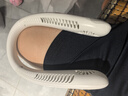 REMAX睿量【16°C冷風(fēng)吹全身】掛脖風(fēng)扇隨身便攜脖子制冷空調(diào)戶外出行學(xué)生辦公無(wú)葉usb靜音頭戴小風(fēng)扇 曬單實(shí)拍圖